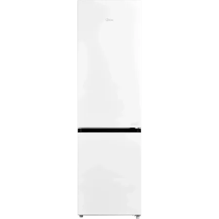 Холодильники Midea Холодильник MIDEA MDRB519MGE01ID