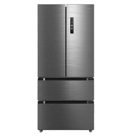 Холодильники Midea Холодильник MIDEA MDRF692MIE46