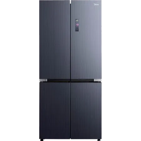 Холодильники Midea Холодильник MIDEA MDRM706BIE70