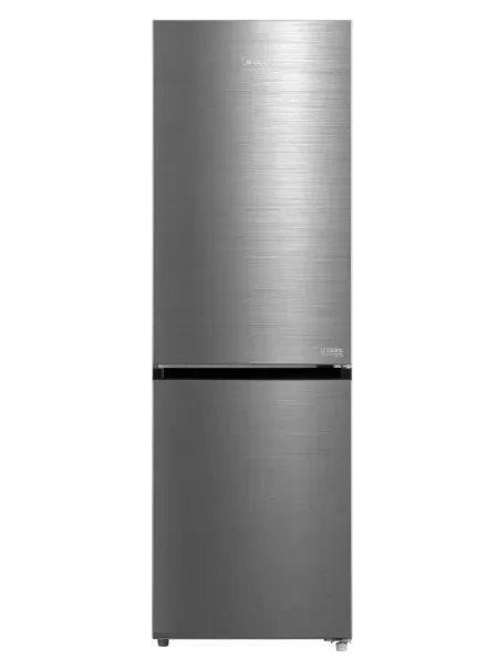 Холодильники Midea Холодильник MIDEA MDRB469MGF46I