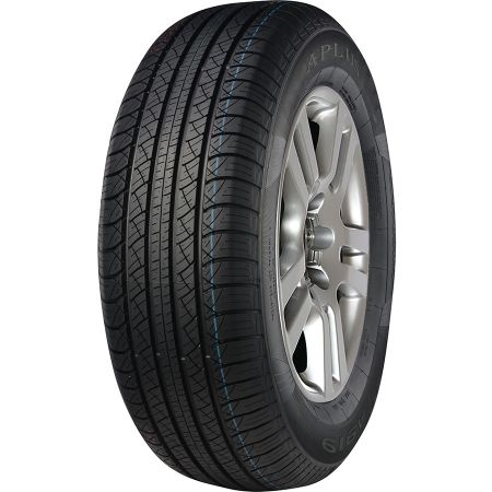 A919 275/70 R16 114H