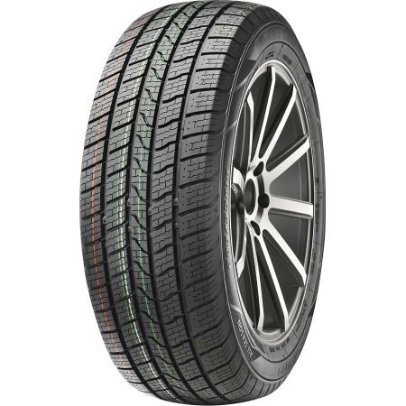 A909 AS 185/65 R15 92T