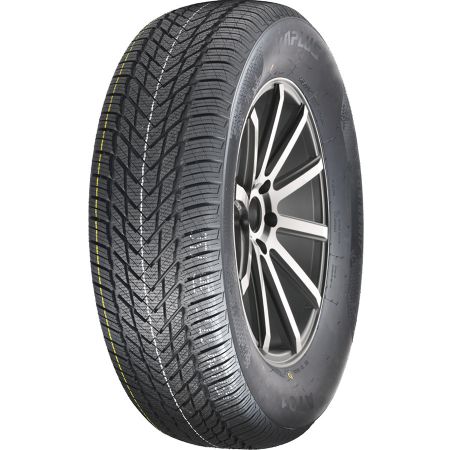 A701 175/65 R14 82T Без шипов