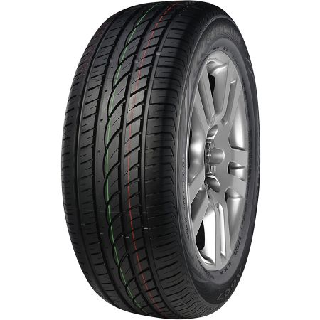 A607 205/55 R16 94W