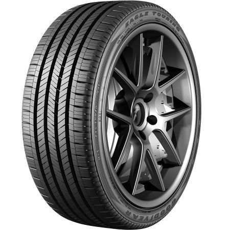 Eagle Touring 265/35 R21 101H