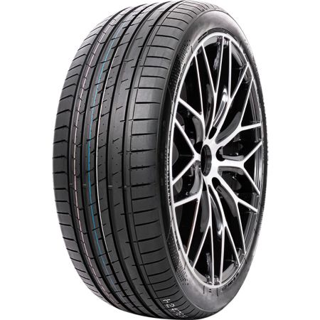 A610 255/50 R20 109Y