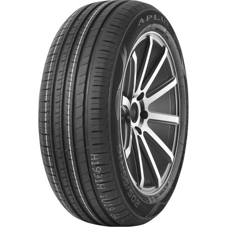 A609 205/60 R15 91V