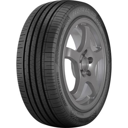 Blu-Trac HP 275/35 R20 102Y
