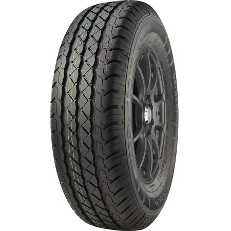 A867 195/ R15C 106R