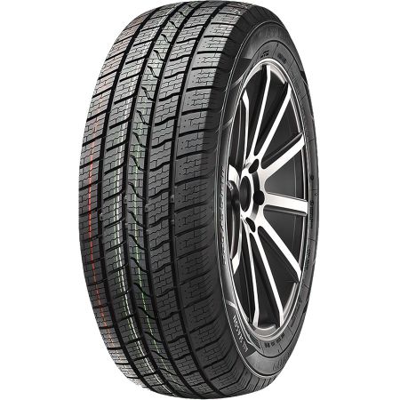 A909 225/55 R18 102V