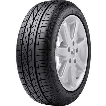 Excellence 255/45 R20 101W