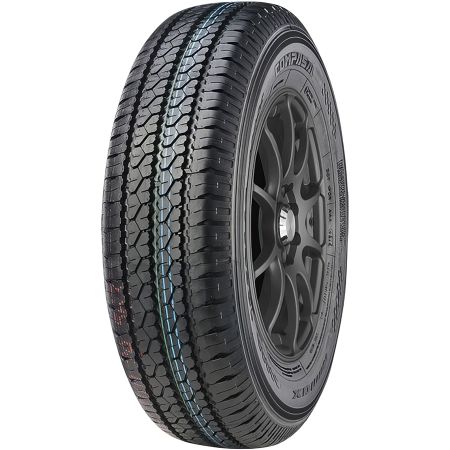 Vanmax 185/75 R16C 104R