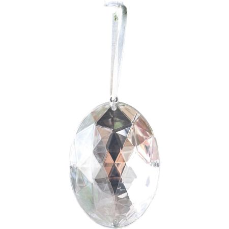 Festive Decorations Christmas Ornaments Sophisticated Holiday Accents Sophisticated European Style Valentine s Day Decorations
