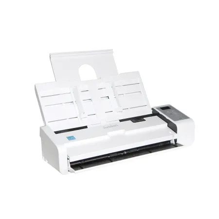 Сканеры Avision Сканер AVISION AD225WN (000-0959-02G)
