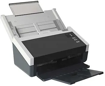 Сканеры Avision Сканер AVISION AD240U (000-0863-02G)
