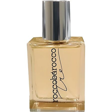 Парфюмерная вода ROCCOBAROCCO Tre