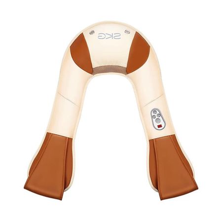 SKG Shoulder Massager