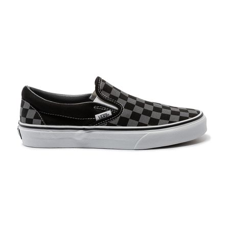 CLASSIC SLIPON