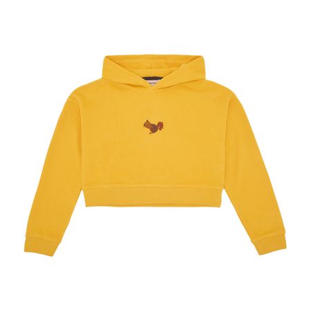 REFLECT STUDIO SWEATER