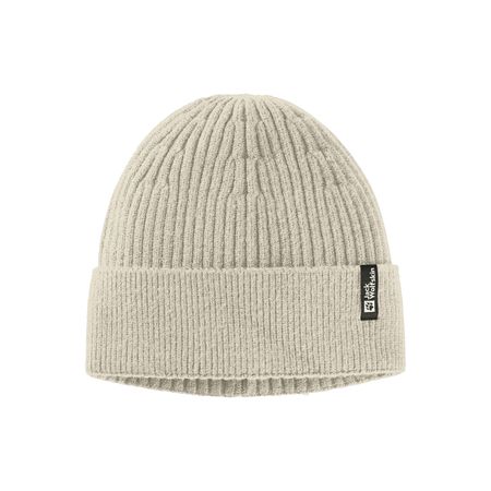COSY BEANIE