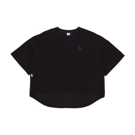Infuse Relaxed Tee