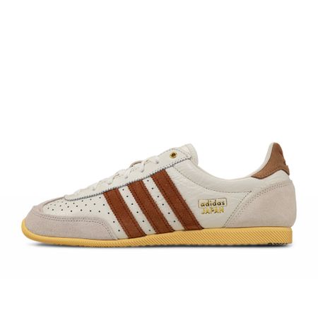 Женские кроссовки adidas Japan