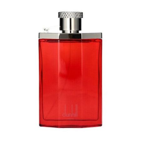 Туалетная вода ALFRED DUNHILL Туалетная вода Alfred Desire Red
