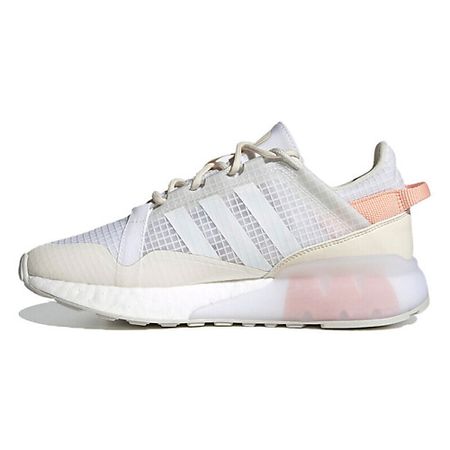 Кроссовки ADIDAS ORIGINAL Кроссовки ZX 2K Boost Low Top