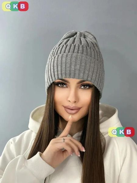 Bea,nie Hat One Size
