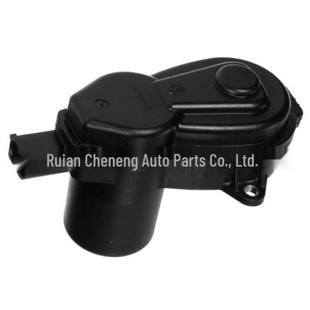 Dodge Brake Caliper Motor 68263297AA Dodge