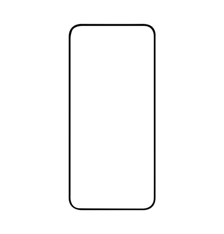Защитное стекло Red Line для Redmi Note 15 Pro
