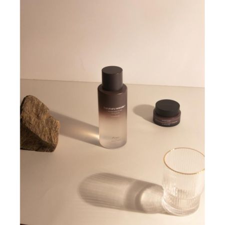 Haruharu Wonder Wonder Black Rice Hyaluronic Toner 300ml none