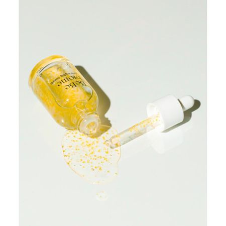 Ndp Bebe Biome Youth Activating Serum 30ml Bebe Biome Youth Activating Serum