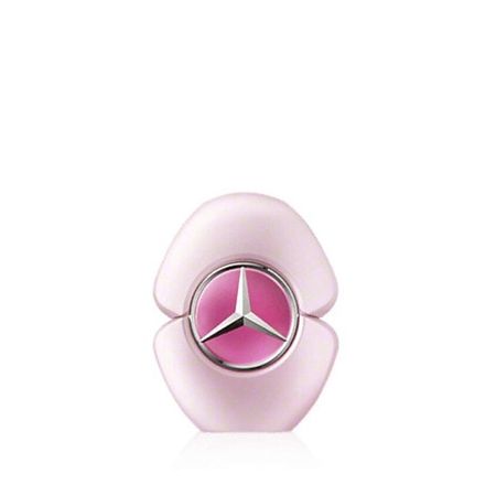 Парфюмерная вода MERCEDES BENZ Парфюмерная вода Mercedes-Benz Woman