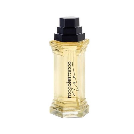Парфюмерная вода ROCCOBAROCCO Tre Women