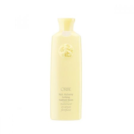 Oribe Hair Alchemy Fortifying Treatment Serum 175ml  + Hair Alchemy 3 Piece Gift Single option