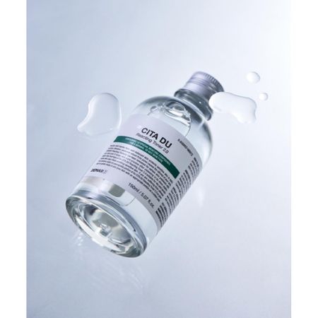 Demar3 [intellect Professional] Reacting Toner 2.0 NONE