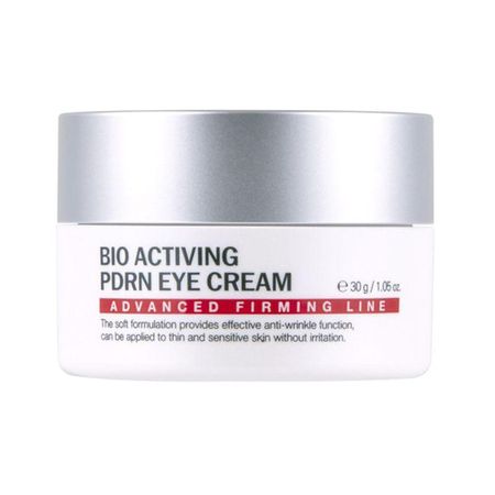 DERMALINE Bio-Activating PDRN Eye Cream 30g Bio Activating PDRN Eye Cream 30g