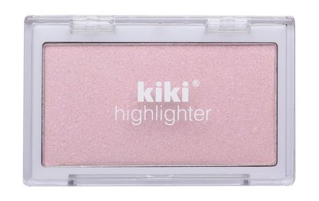 Kiki Highlighter