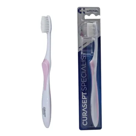 Зубная щетка Curasept Зубная щетка Curasept Specialist Surgical
