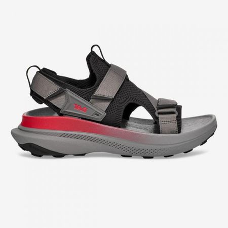 Teva Aventrail Stvm2516150 yellow/280