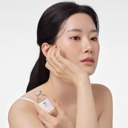 Dermaline PDRN Solution Salmon Ampoule 35 мл