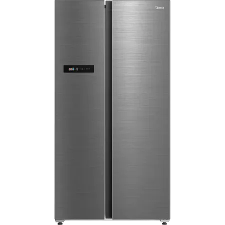Холодильники Midea Холодильник MIDEA MDRS791MIE46