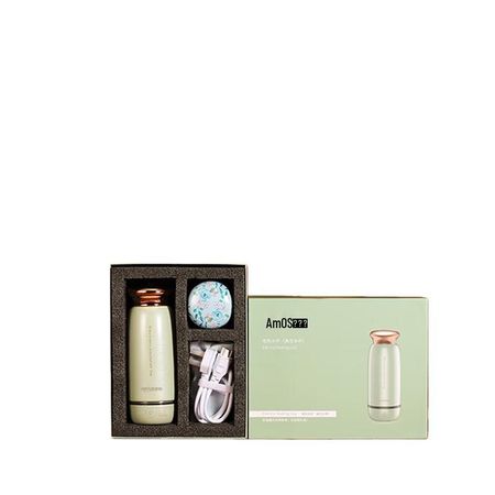 Amos Electric Kettle