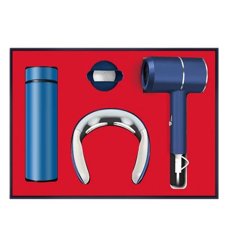 Smart Beauty Global Gift Set