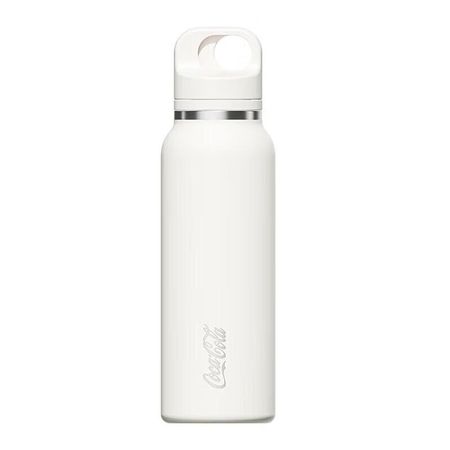 Gemini Fun Wild Sports Insulated Cup