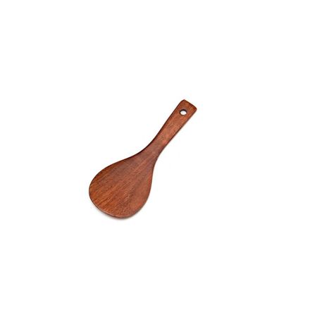 Colander Cookware Spatula Tableware Cooking Rice Scoop Cooking Utensils Strainer Spoon Soup Ladle 8