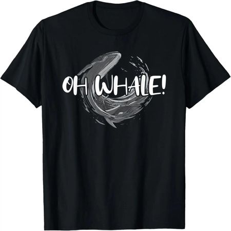 My Favorite Cousin Shirt Fun Novelty Gift XXXXXL чёрный