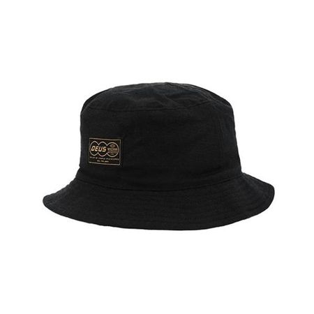 [Deus ex Machina Deus ex Machina] DMF247707 ATH Мужская панама DMF247707 ATH (L-XL)