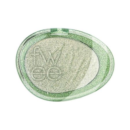 Хайлайтер для лица FWEE Хайлайтер для лица GLITZ STONE HIGHLIGHTER для сияния кожи